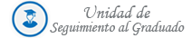 Oficina de Acreditación
