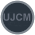 UJCM